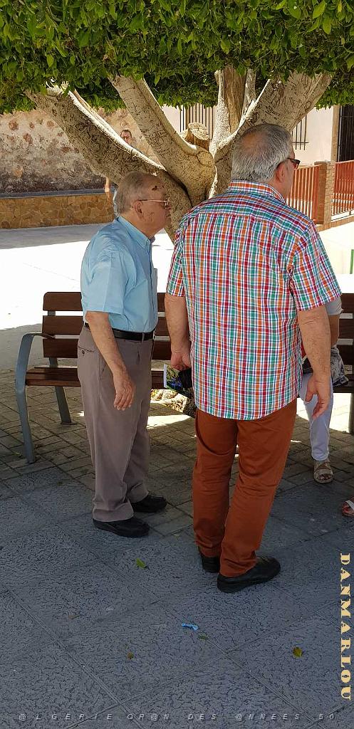 HOMMAGE A N.D. DE SANTA CRUZ A DALIAS DU 7 AU 10 JUIN 2019 (518) ESCAPADE AU VILLAGE D ENIX.jpg